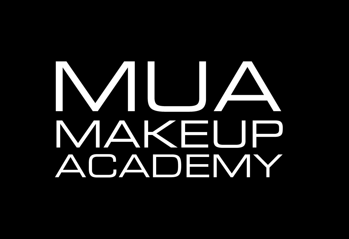 MUA