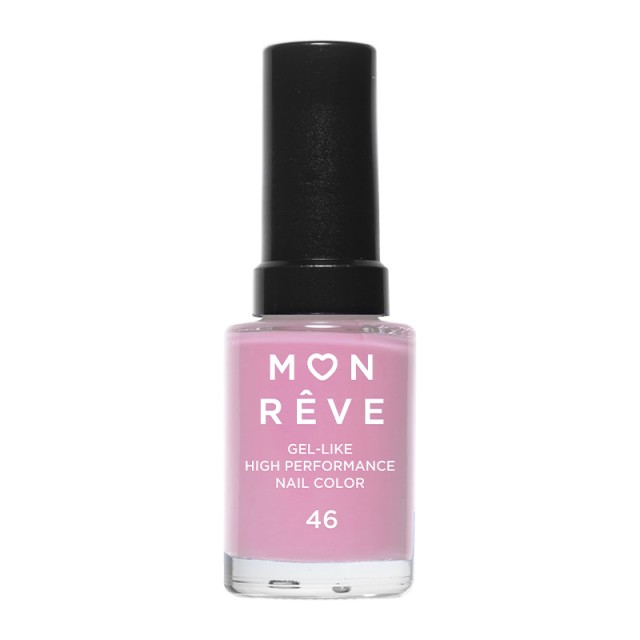 Mon Reve Nail Color 46 13ml