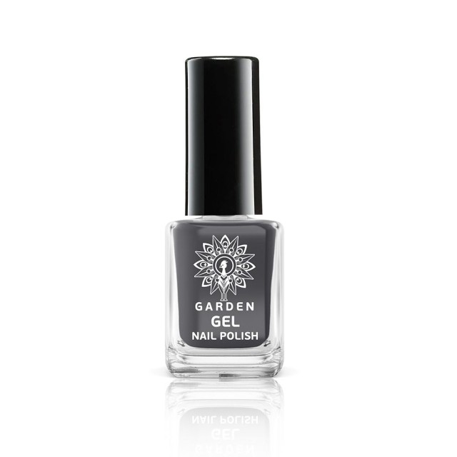 Garden Gel Nail Polish Cool It 59