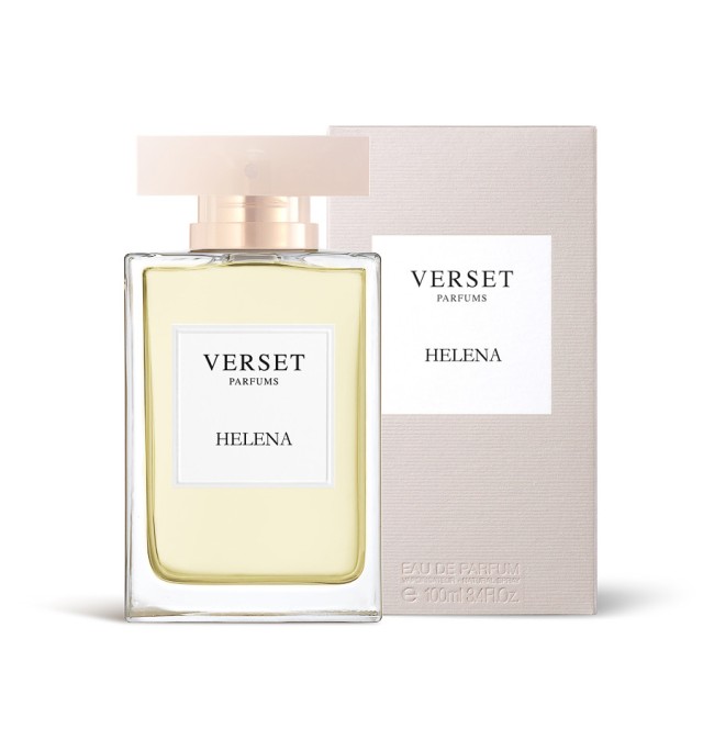 Verset Helena 100ml