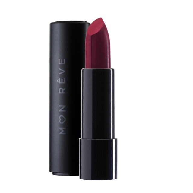 Mon Reve Irresistible Lips Lipstick 07