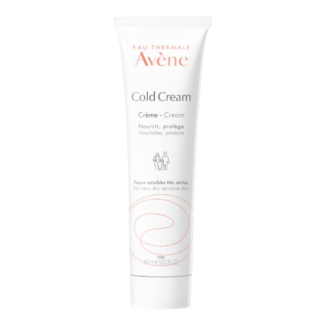 Avene Cold Cream 100ml