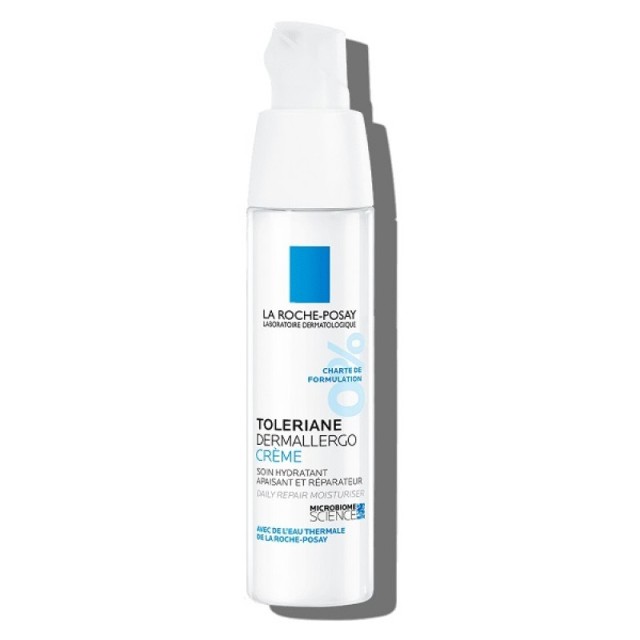 La Roche Posay Toleriane Dermallergo Cream 40ml