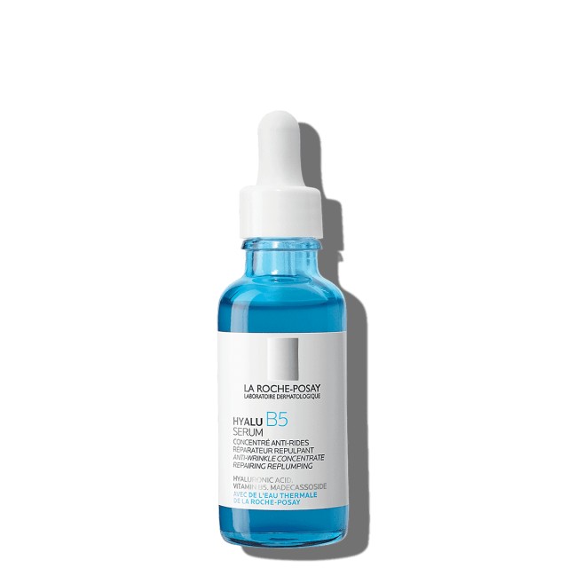 La Roche Posay Hyalu B5 Serum 30ml