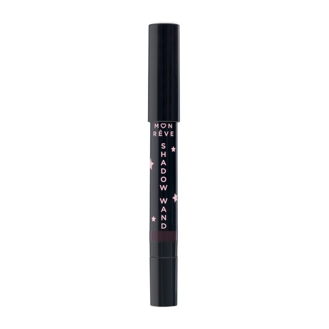 Mon Reve Shadow Wand 08 Plum 2gr