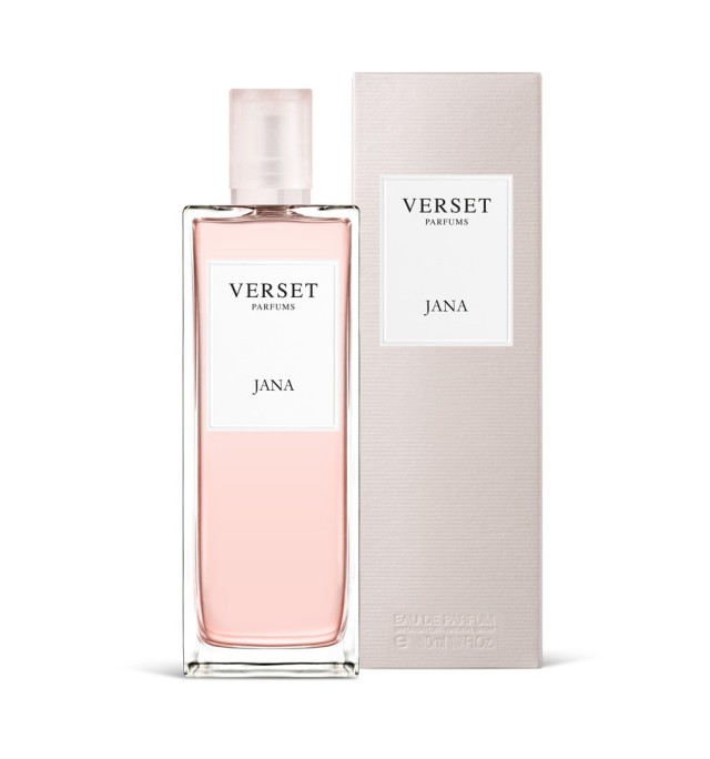 Verset Jana-Podium For Her 50ml